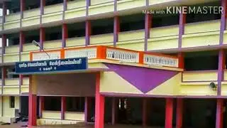 Kulumur  television  song