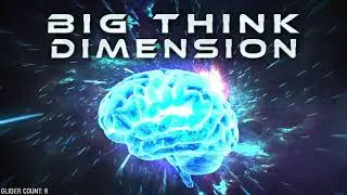 Big Think Dimension #124: Live @ E3 2021