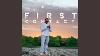 My Party (feat. Billiano Major)