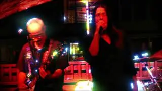 BIGDOGBRODAVE Presents RIPTONITE LIVE III 