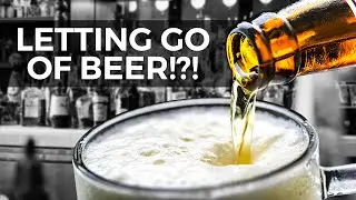 Beer VS Hard Liquor &ndash; Which is Worse? | Dr Jarrod Lee