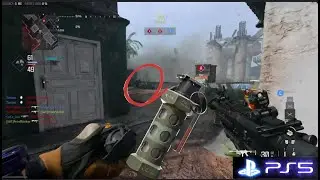 Get 15 KILLS ON OPERATORS AFFECTED BY YOUR TACTICAL in MWIII