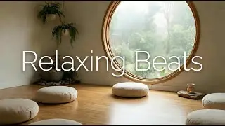 Deep Work Focus Music &ndash; No Distractions, Maximum Productivity  Zen Beats Lounge 2026