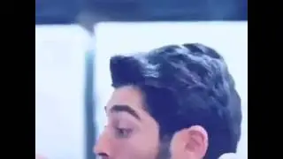 Музыка