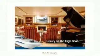 Home Audio Video Technician Victoria | Sound Solutions SSL | 250-478-0150