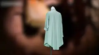Top Hijab Scarf Factory china,Professional Arabia Clothing China Factory,High Quality Modest Robe