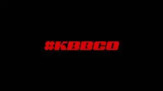 Basket SKT Ieper - KBBC Oostkamp (Oefen)