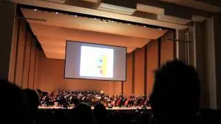FF Compilation