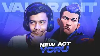 ONE TAP ONLY CHALLENGE 🔥 | VALORANT LIVE INDIA !montage !rewind