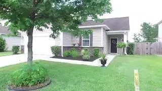 412 Town Woods Trace, Summerville, SC 29483 | Home For Sale