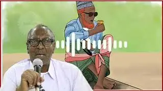 ASTAAMAHA SUUGAANTA SOOMAALIDA || ABWAAN AXMED FARAX C. IDAAJAA.