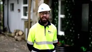 Bushfire Recovery Victoria is here to help - Residential Storm and Flood Clean-up