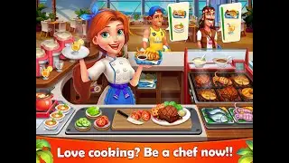 Cooking games| Cooking fever|  cooking madness game| Cooking game online free| cooking diary games|