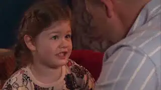 Darren Osborne 6th January 2026 - darren worries morgan will now see him differently 