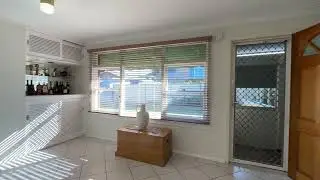 Open2view AU - ID# 956112 - 1 Cherrybrook Road