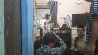 CARI TAU LEWAT MEDIATOR