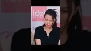 Bec calm down🥵#becky #jealousy#moments #freen #gaptheseries#gapyuri #gl #shorts#viral #reactionvideo