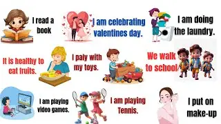 Daily Use English sentences || Daily conversation in English #english #englishspeaking