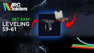 🔥🔴LIVE Arc Raiders Blueprint Farm ,Easy Money, Loot Guide  #arcraiders #arcraiderslive