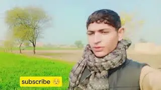 Cool ma tore Lana #vlog #funny 
