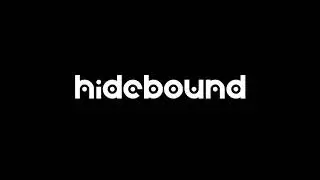 hidebound pure shores
