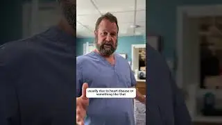 Is My Dog Having a Seizure, Dreaming, or Fainting? Marc Smith, DVM, MS