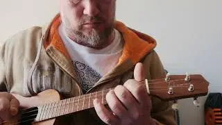 чудесные примочки