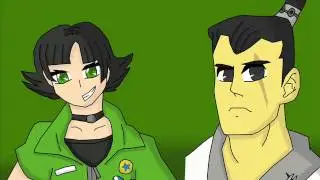 FusionFall Remembered