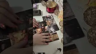 🩵BLIZANAC - Gleda iz prikrajka! 🩵