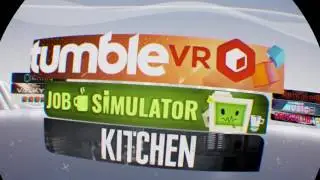 PlayStation vr demo disc