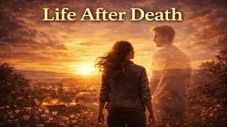 Life After Death