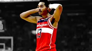 Jordan Poole's Career Derailed Again