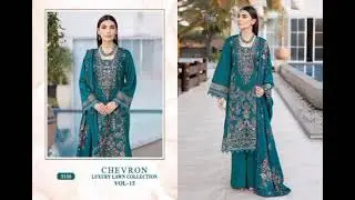 luxury lawn collection normal price
