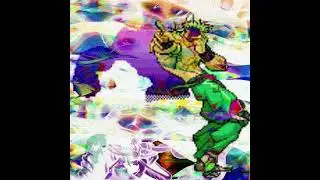 deathzhell - Shadow Dio