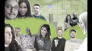 Now is the time to become an entrepreneur