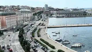 Friuli Venezia Giulia Confirms Public Transport Fares and Expands Subsidies for 2026