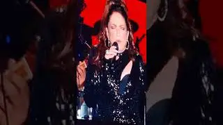 Gloria Estefan: Turn the Beat around  -Tenerife Cook Music Fest- 20 julio 2025 (20 de 22)