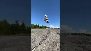 So fun❗️🔥                                           #finland #mtb #mountainbike #bikelife