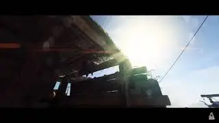 Enxy | First Modern Warfare Sniping Montage || #ObeyMWRC