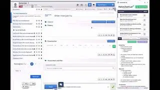 Tutorial #11: Autochart.ai Chrome Extension