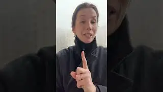 Фальсифікація судових справ в судах України