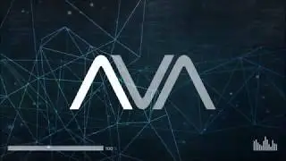AVA Recordings Family