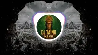 dj taino dusted 2025