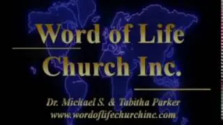 Word of Life Church Inc.