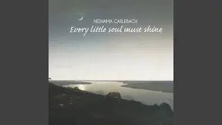 Feel the Wind Blow