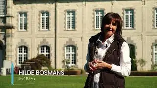 Project Bo Rive in Hemiksem