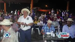 TORRENTE GALLINO CHITRE LILY SAMANIEGO, RAQUELITA CASTILLO Y ZACARIAS MARIN