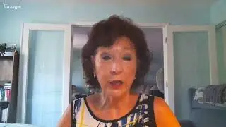 The Inventor Lady - Are you an inventor?