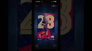 Collectibol The best football card game : FC Barcelona Real Betis Valencia Atletico Madrid Espanyol