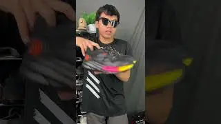 #shortvideo